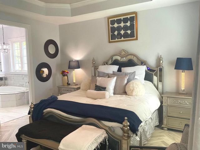 41218 GLOUCESTER DR, Rehoboth Beach, DE 19971