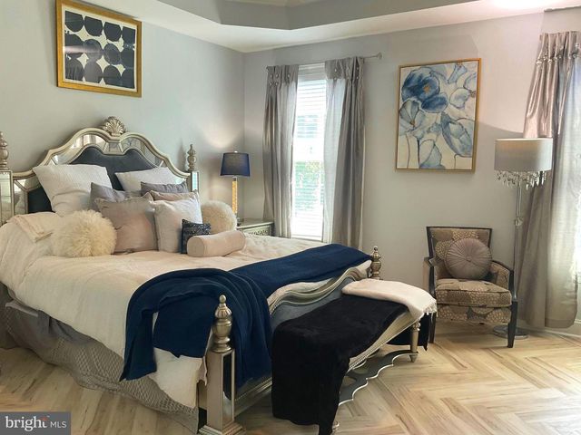 41218 GLOUCESTER DR, Rehoboth Beach, DE 19971