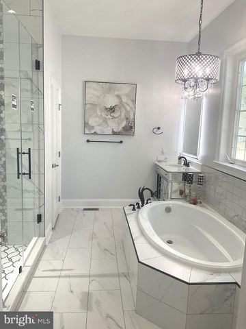 41218 GLOUCESTER DR, Rehoboth Beach, DE 19971