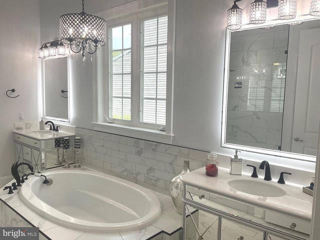 41218 GLOUCESTER DR, Rehoboth Beach, DE 19971