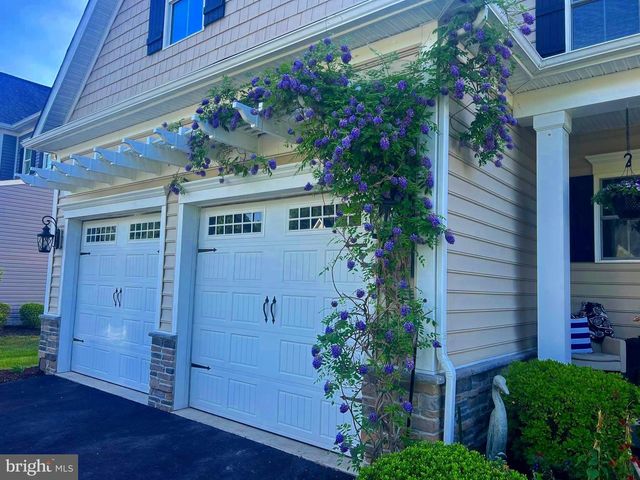 41218 GLOUCESTER DR, Rehoboth Beach, DE 19971