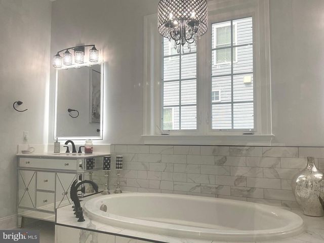 41218 GLOUCESTER DR, Rehoboth Beach, DE 19971