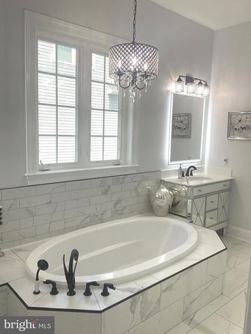 41218 GLOUCESTER DR, Rehoboth Beach, DE 19971