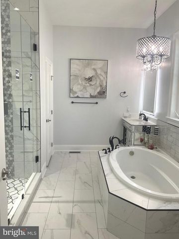 41218 GLOUCESTER DR, Rehoboth Beach, DE 19971
