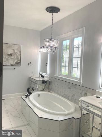 41218 GLOUCESTER DR, Rehoboth Beach, DE 19971