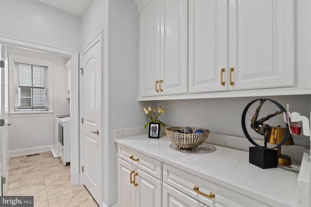 41218 GLOUCESTER DR, Rehoboth Beach, DE 19971