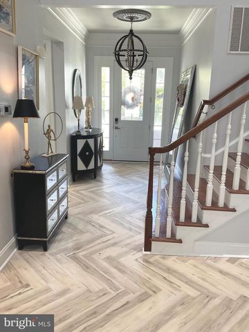 41218 GLOUCESTER DR, Rehoboth Beach, DE 19971