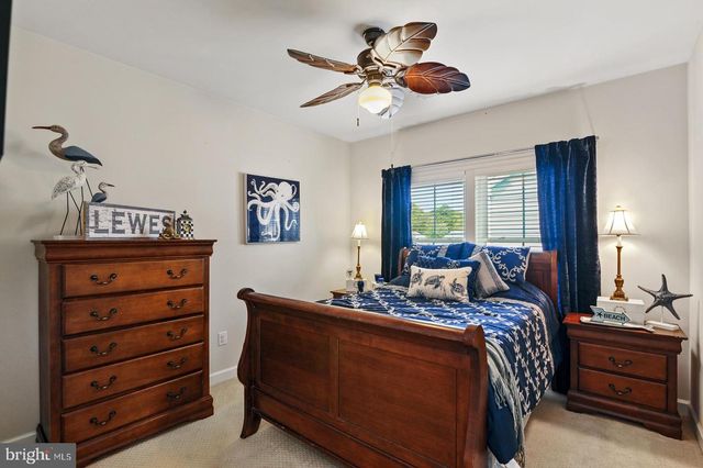 41218 GLOUCESTER DR, Rehoboth Beach, DE 19971