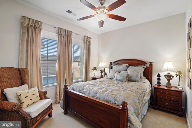 41218 GLOUCESTER DR, Rehoboth Beach, DE 19971