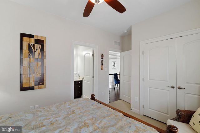 41218 GLOUCESTER DR, Rehoboth Beach, DE 19971