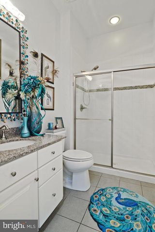 41218 GLOUCESTER DR, Rehoboth Beach, DE 19971