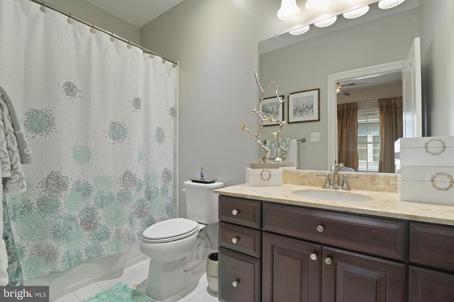 41218 GLOUCESTER DR, Rehoboth Beach, DE 19971