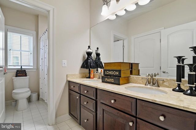 41218 GLOUCESTER DR, Rehoboth Beach, DE 19971