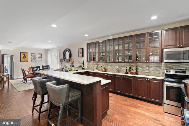 41218 GLOUCESTER DR, Rehoboth Beach, DE 19971