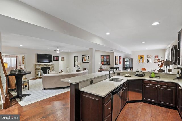 41218 GLOUCESTER DR, Rehoboth Beach, DE 19971