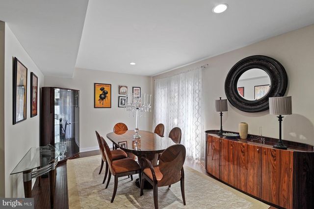 41218 GLOUCESTER DR, Rehoboth Beach, DE 19971
