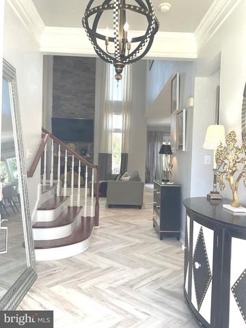 41218 GLOUCESTER DR, Rehoboth Beach, DE 19971