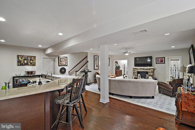 41218 GLOUCESTER DR, Rehoboth Beach, DE 19971
