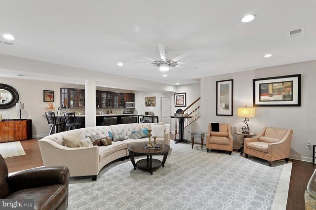 41218 GLOUCESTER DR, Rehoboth Beach, DE 19971