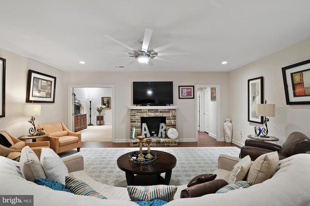 41218 GLOUCESTER DR, Rehoboth Beach, DE 19971