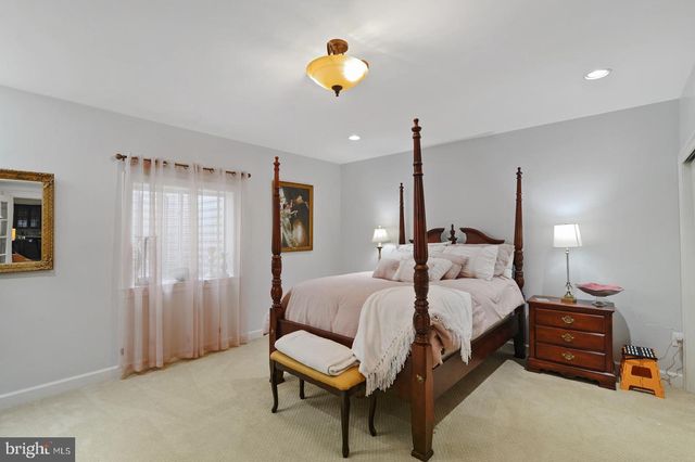 41218 GLOUCESTER DR, Rehoboth Beach, DE 19971