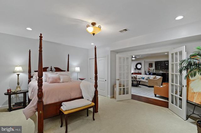 41218 GLOUCESTER DR, Rehoboth Beach, DE 19971