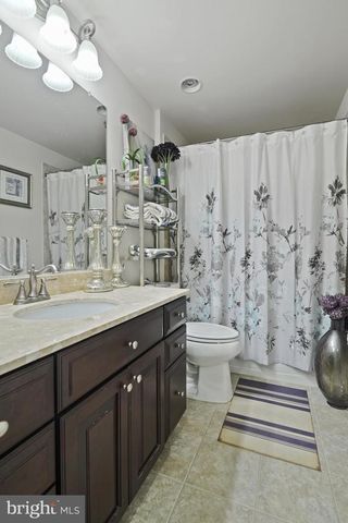 41218 GLOUCESTER DR, Rehoboth Beach, DE 19971