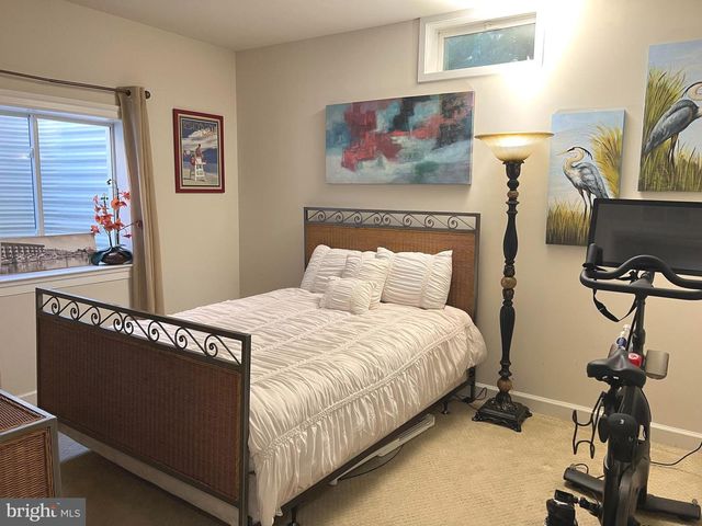 41218 GLOUCESTER DR, Rehoboth Beach, DE 19971