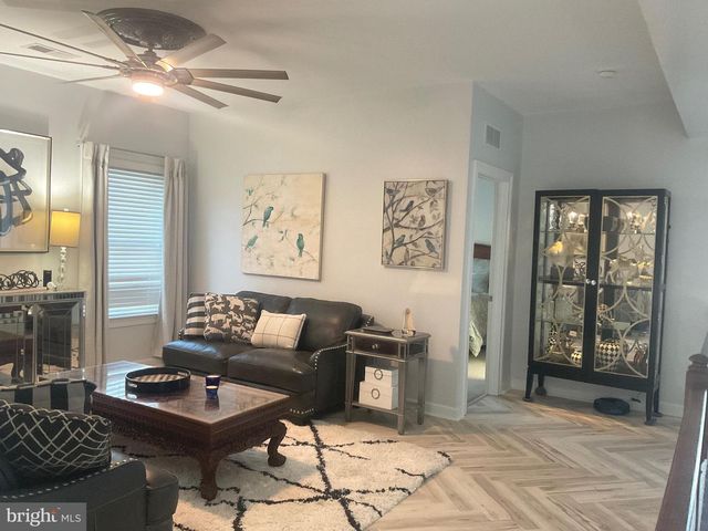 41218 GLOUCESTER DR, Rehoboth Beach, DE 19971