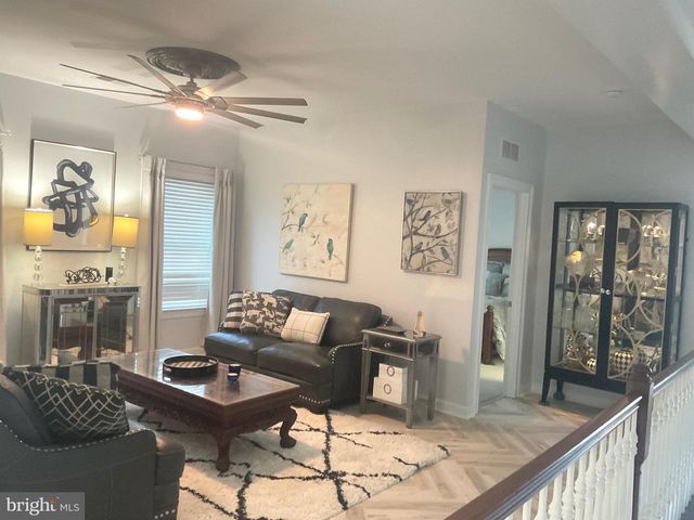 41218 GLOUCESTER DR, Rehoboth Beach, DE 19971