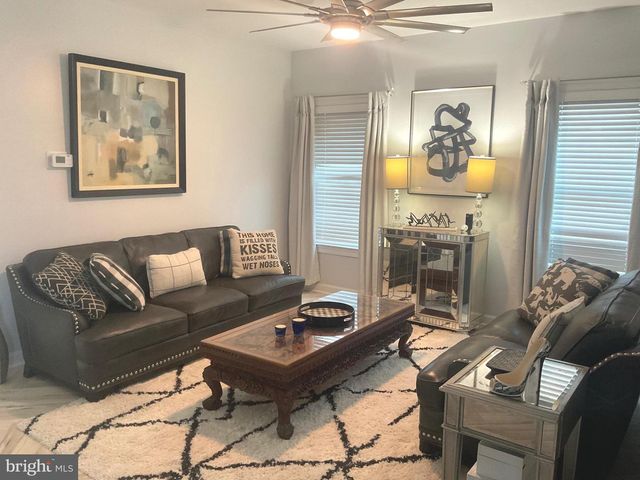41218 GLOUCESTER DR, Rehoboth Beach, DE 19971