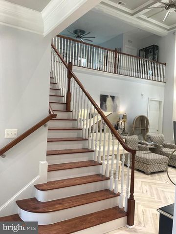 41218 GLOUCESTER DR, Rehoboth Beach, DE 19971