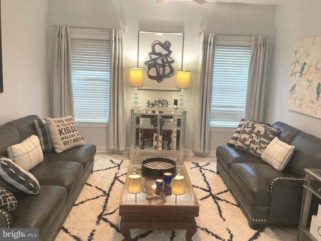 41218 GLOUCESTER DR, Rehoboth Beach, DE 19971