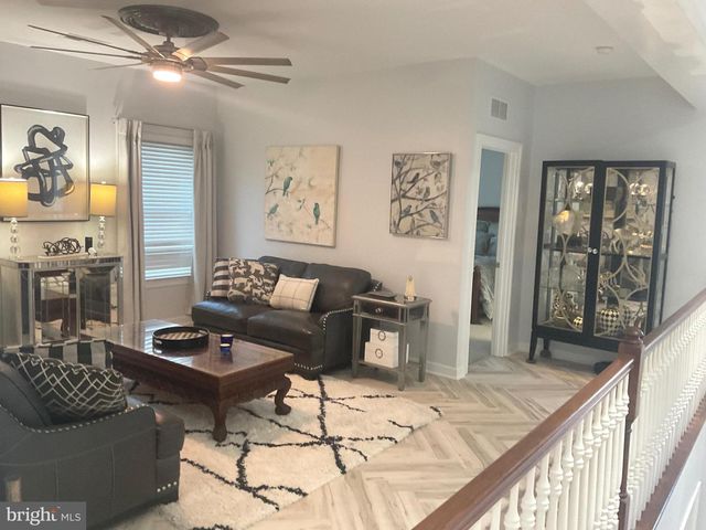 41218 GLOUCESTER DR, Rehoboth Beach, DE 19971