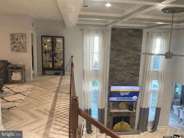 41218 GLOUCESTER DR, Rehoboth Beach, DE 19971