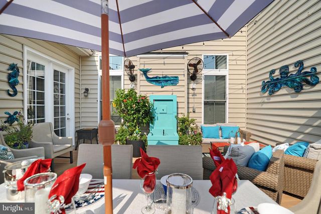 41218 GLOUCESTER DR, Rehoboth Beach, DE 19971