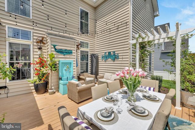 41218 GLOUCESTER DR, Rehoboth Beach, DE 19971