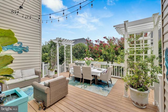 41218 GLOUCESTER DR, Rehoboth Beach, DE 19971
