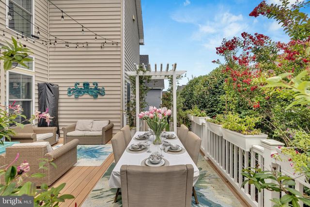 41218 GLOUCESTER DR, Rehoboth Beach, DE 19971