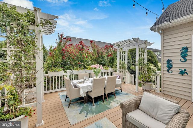 41218 GLOUCESTER DR, Rehoboth Beach, DE 19971