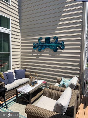 41218 GLOUCESTER DR, Rehoboth Beach, DE 19971