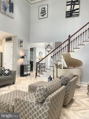 41218 GLOUCESTER DR, Rehoboth Beach, DE 19971