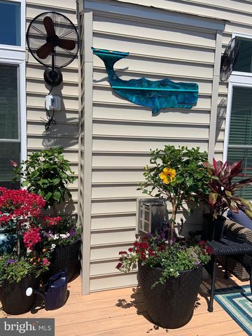 41218 GLOUCESTER DR, Rehoboth Beach, DE 19971