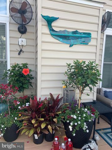 41218 GLOUCESTER DR, Rehoboth Beach, DE 19971