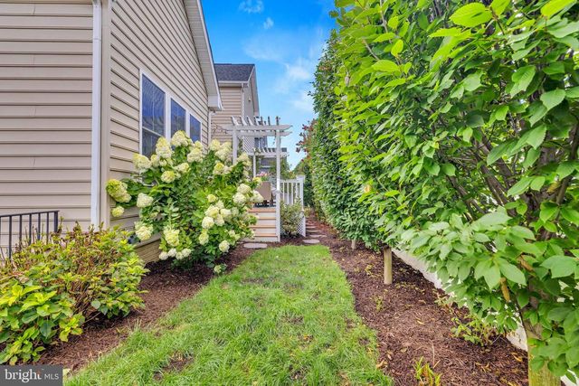 41218 GLOUCESTER DR, Rehoboth Beach, DE 19971