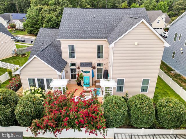41218 GLOUCESTER DR, Rehoboth Beach, DE 19971
