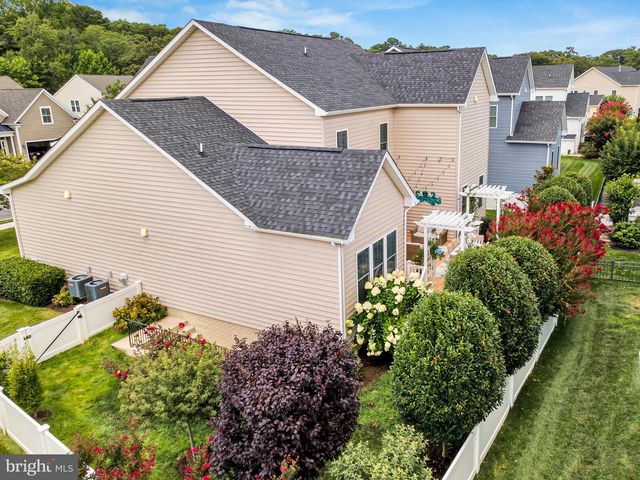 41218 GLOUCESTER DR, Rehoboth Beach, DE 19971