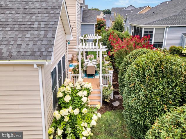 41218 GLOUCESTER DR, Rehoboth Beach, DE 19971