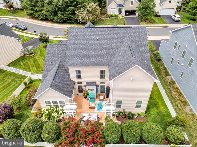 41218 GLOUCESTER DR, Rehoboth Beach, DE 19971