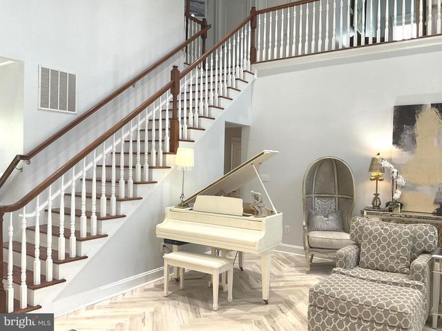 41218 GLOUCESTER DR, Rehoboth Beach, DE 19971